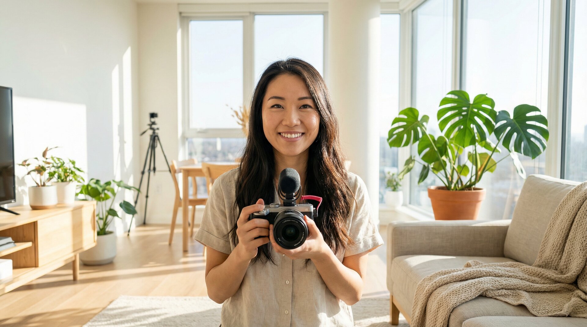 91视频生活记录视频